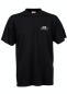 Preview: Midland IT T-Shirt Herren
